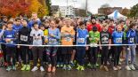 Wallisellerlauf-3404