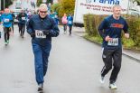Wallisellerlauf-341