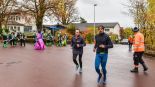 Wallisellerlauf-3410