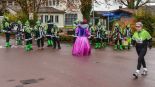 Wallisellerlauf-3412