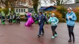 Wallisellerlauf-3423