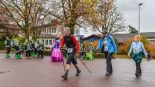 Wallisellerlauf-3426