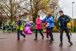 Wallisellerlauf-3435