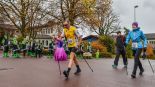 Wallisellerlauf-3441