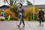 Wallisellerlauf-3443