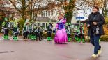 Wallisellerlauf-3444