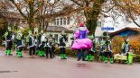 Wallisellerlauf-3446