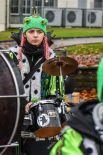 Wallisellerlauf-3476