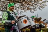 Wallisellerlauf-3490