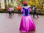 Wallisellerlauf-3497