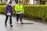 Wallisellerlauf-3516