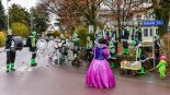 Wallisellerlauf-3522