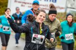 Wallisellerlauf-354