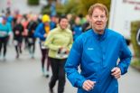Wallisellerlauf-356