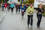 Wallisellerlauf-361