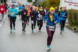Wallisellerlauf-366