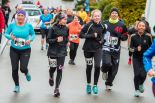 Wallisellerlauf-368