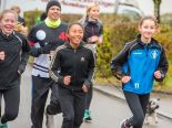 Wallisellerlauf-370
