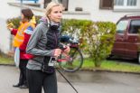 Wallisellerlauf-371