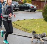 Wallisellerlauf-377