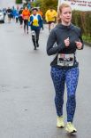 Wallisellerlauf-387