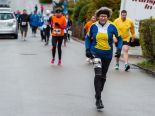 Wallisellerlauf-390