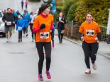 Wallisellerlauf-396