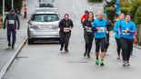 Wallisellerlauf-409