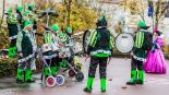 Wallisellerlauf-416