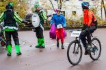 Wallisellerlauf-420