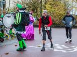 Wallisellerlauf-445