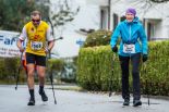 Wallisellerlauf-450
