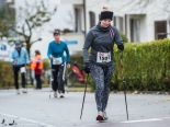 Wallisellerlauf-454