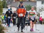 Wallisellerlauf-460