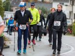 Wallisellerlauf-461