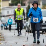 Wallisellerlauf-467