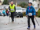 Wallisellerlauf-469