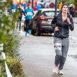 Wallisellerlauf-472
