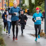 Wallisellerlauf-477