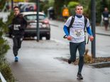 Wallisellerlauf-481