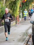 Wallisellerlauf-483