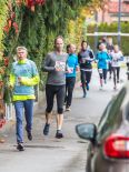 Wallisellerlauf-485