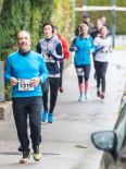 Wallisellerlauf-490