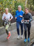 Wallisellerlauf-503