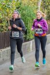 Wallisellerlauf-511