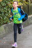 Wallisellerlauf-514