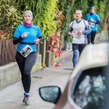 Wallisellerlauf-521