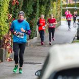 Wallisellerlauf-524