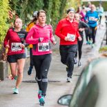 Wallisellerlauf-531