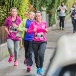 Wallisellerlauf-538